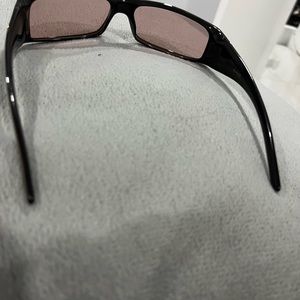 GUCCI GG Sunglasses
